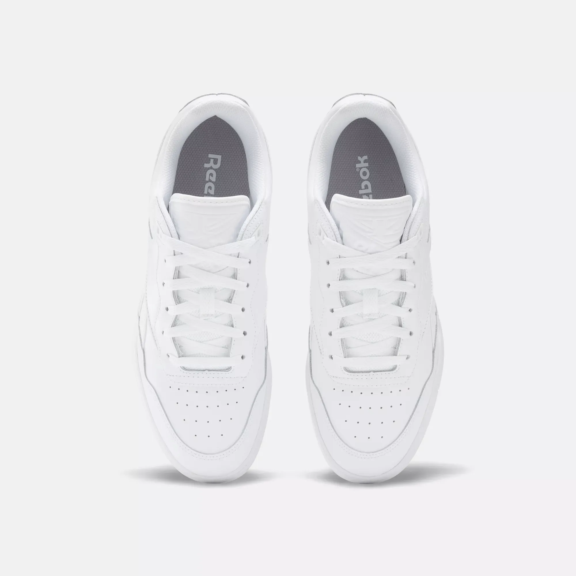 Reebok Shoes BB 4000 II Shoes