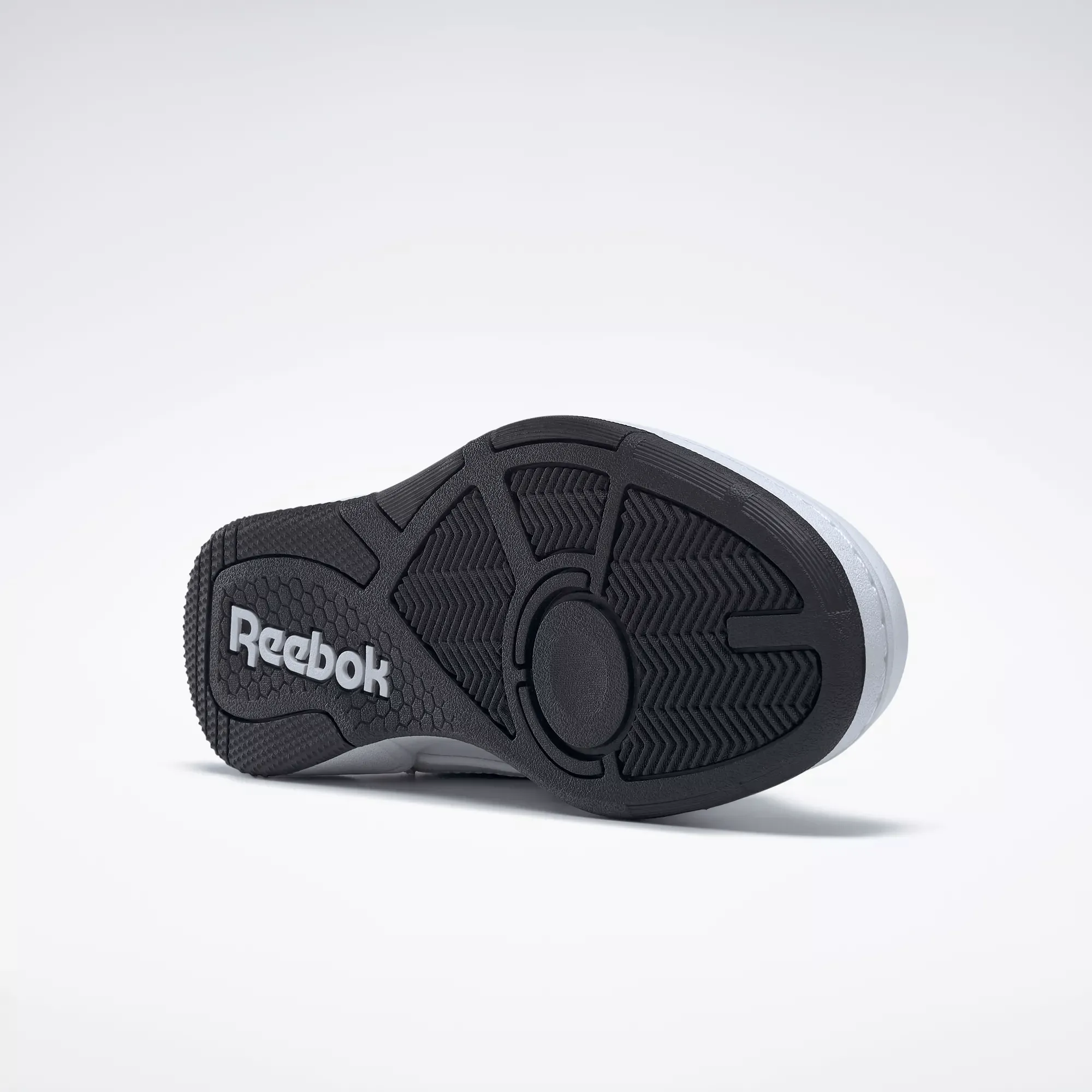 Reebok Shoes BB 4000 II Shoes