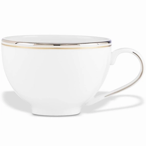 Richmont Road Cup