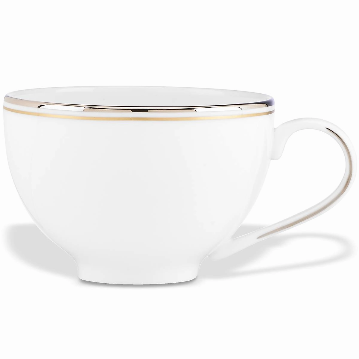Richmont Road Cup