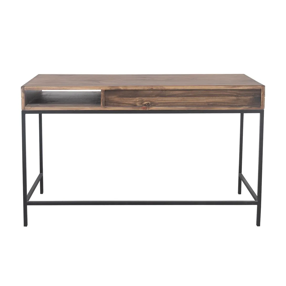 Riverside Desk