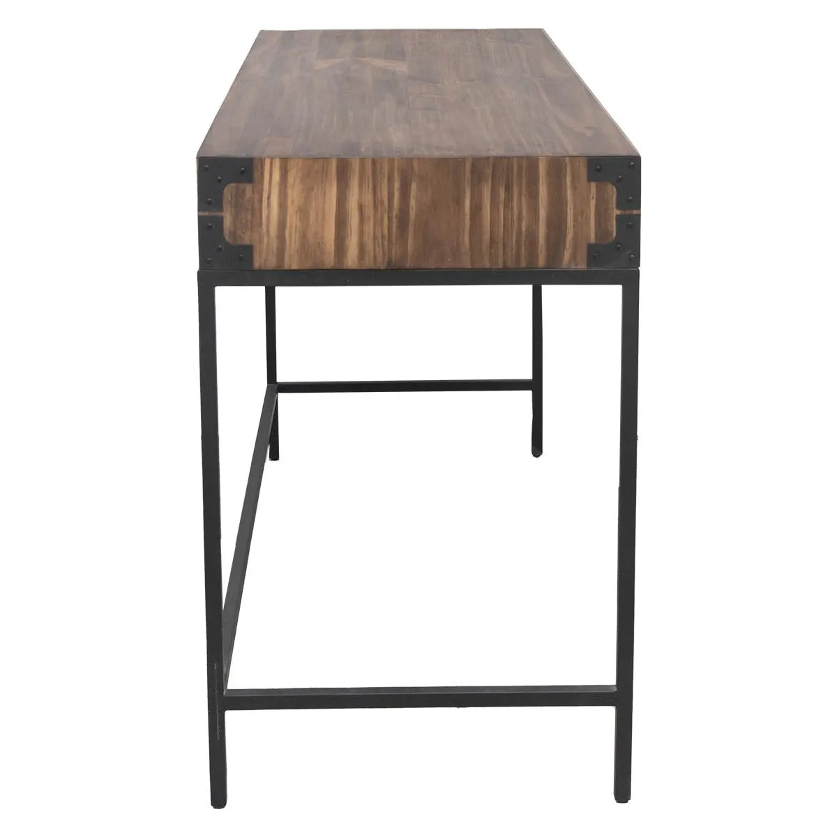 Riverside Desk