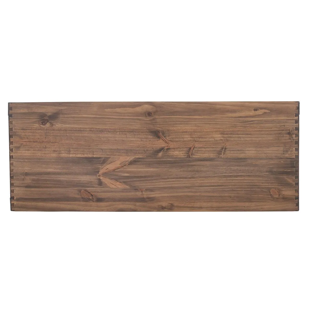 Riverside Desk