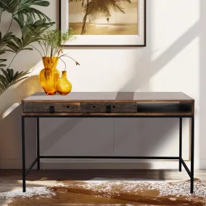 Riverside Desk gaming chair, computer chair