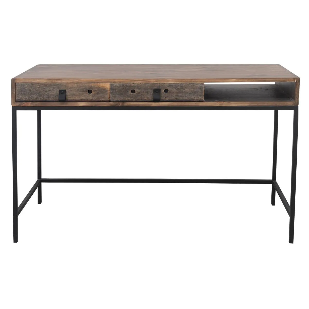Riverside Desk