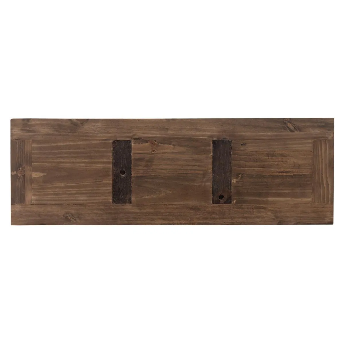 Riverside Sofa Table