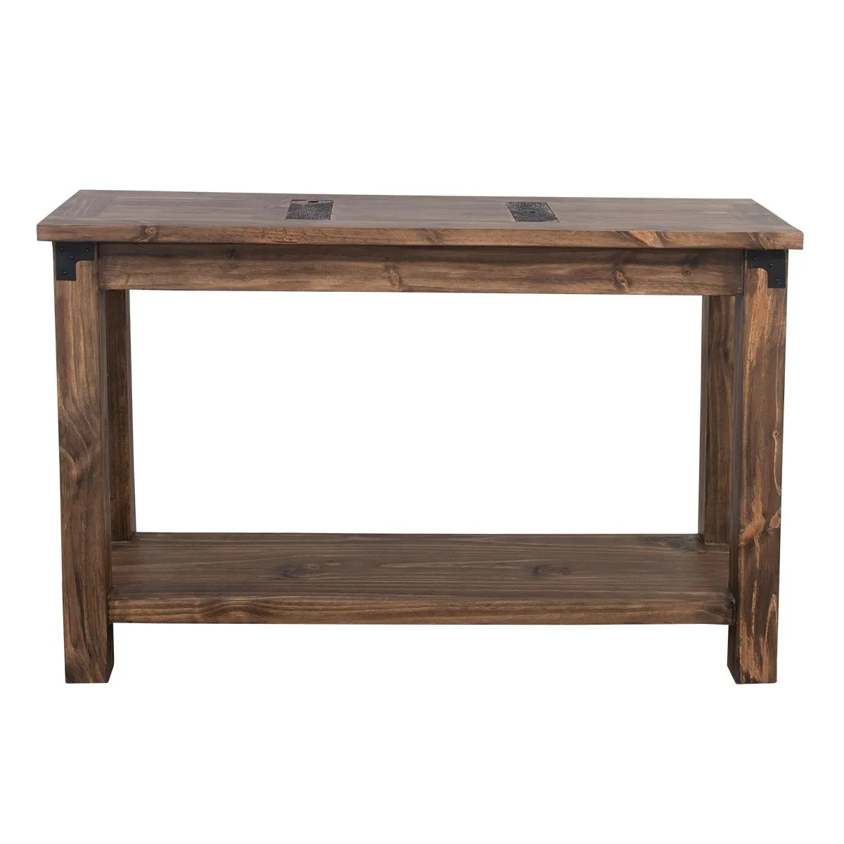 Riverside Sofa Table