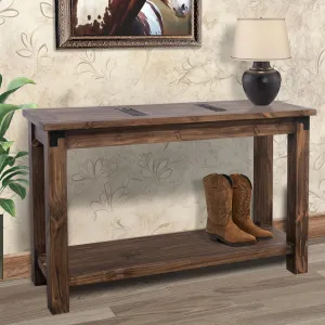 Riverside Sofa Table gaming chair, computer chair