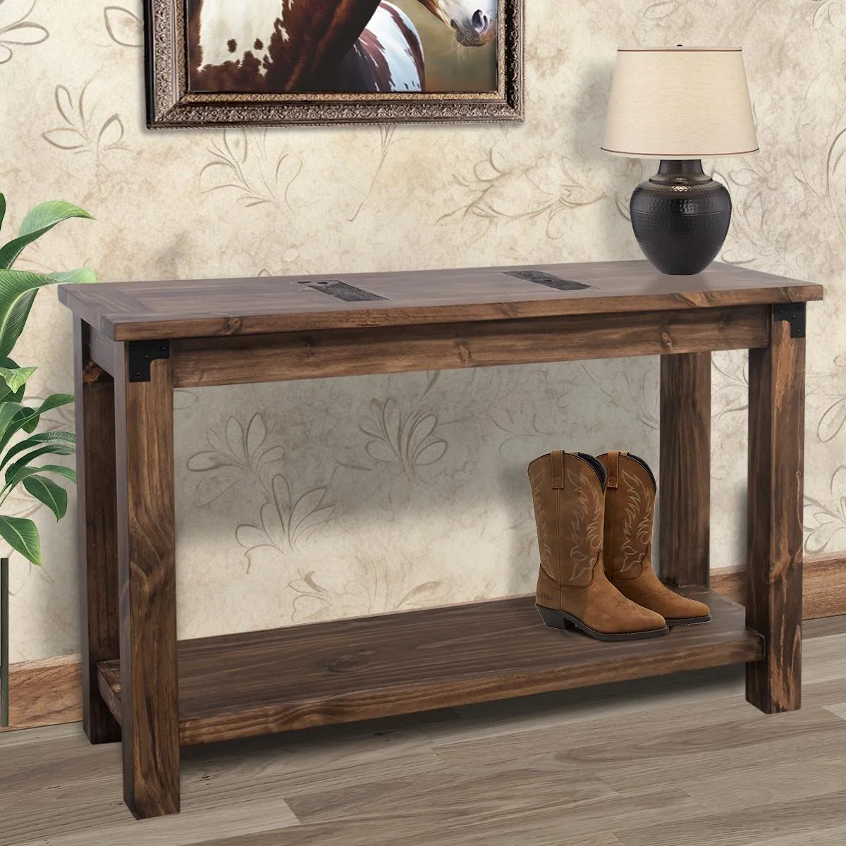 Riverside Sofa Table gaming chair, computer chair
