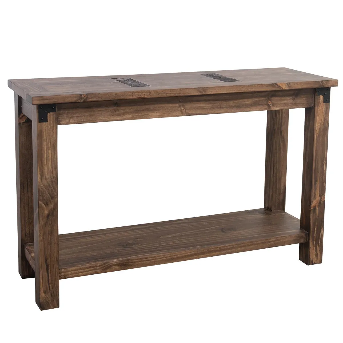 Riverside Sofa Table