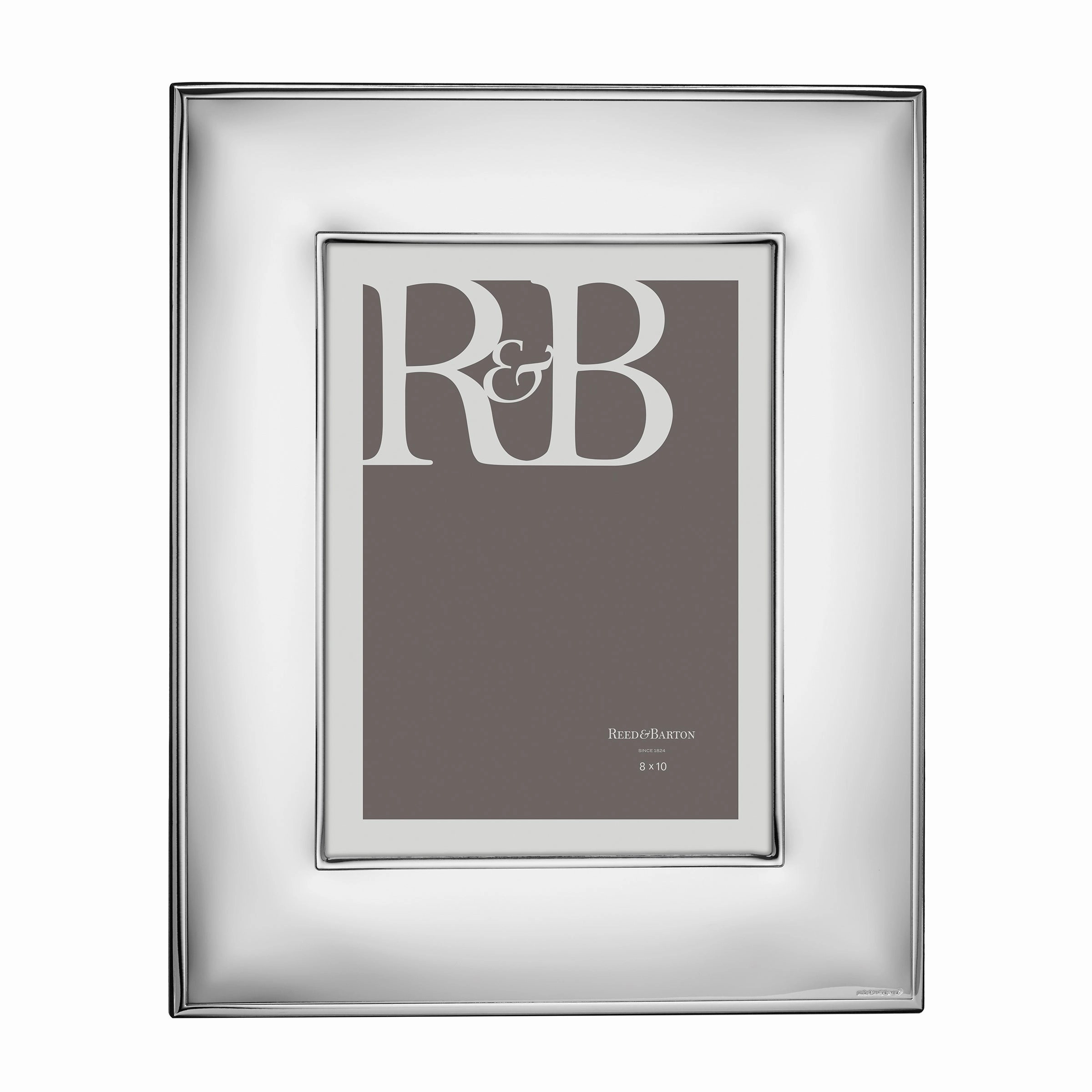 Rowan 8" X 10" Frame