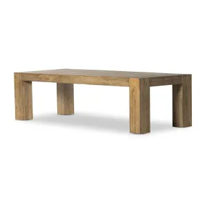 Rustic Oak Dining Table gaming chair, computer chair
