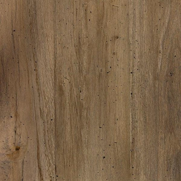Rustic Oak Dining Table