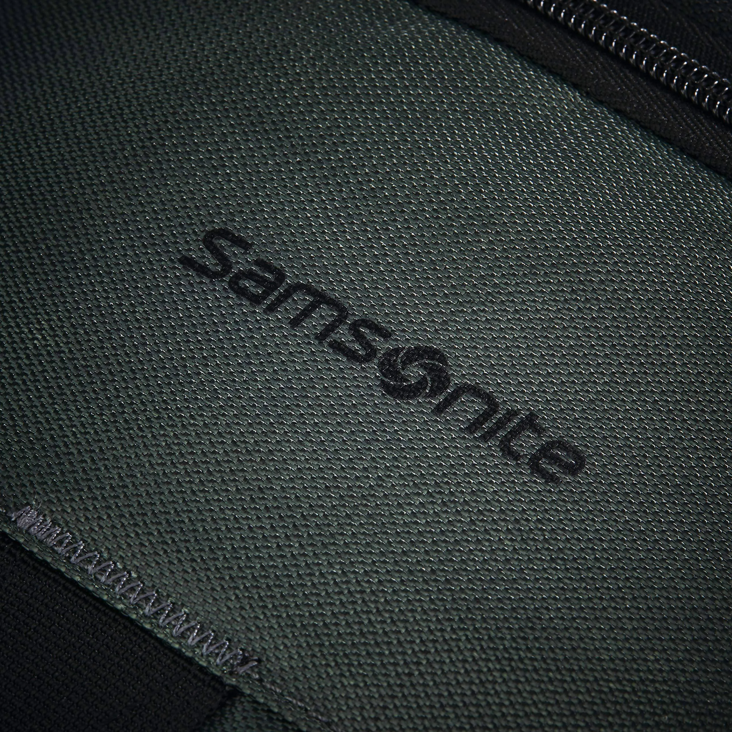 Samsonite Andante 28" 2-Wheel Wheeled Duffel Bags Bags Samsonite
