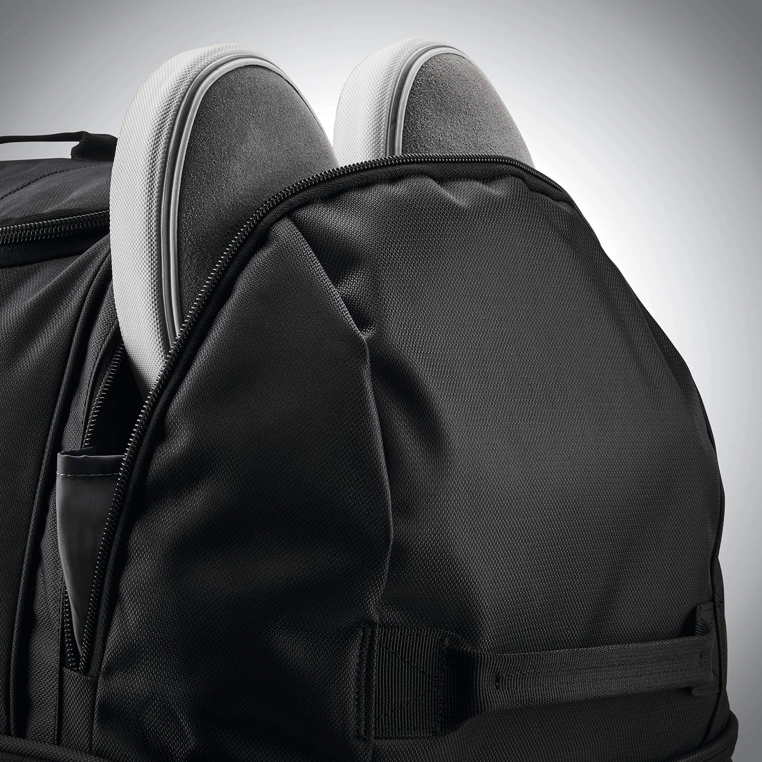 Samsonite Andante 28" 2-Wheel Wheeled Duffel Bags Bags Samsonite
