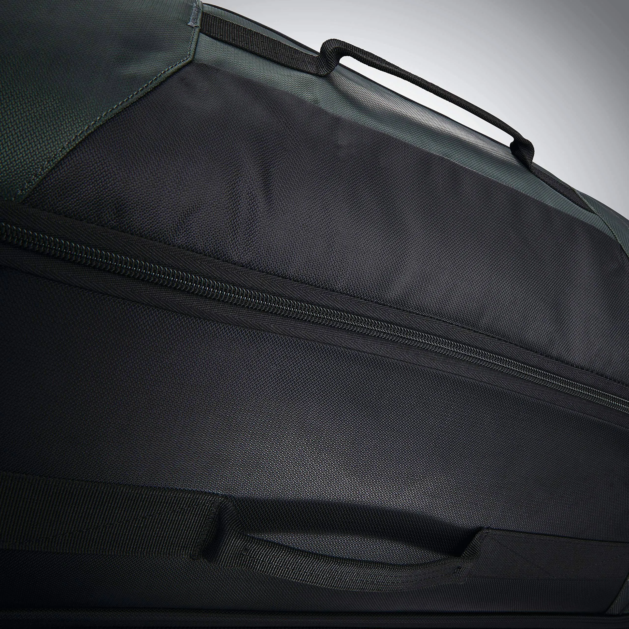 Samsonite Andante 28" 2-Wheel Wheeled Duffel Bags Bags Samsonite