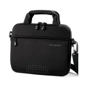 Samsonite Aramon NXT iPad Shuttle Bags Samsonite