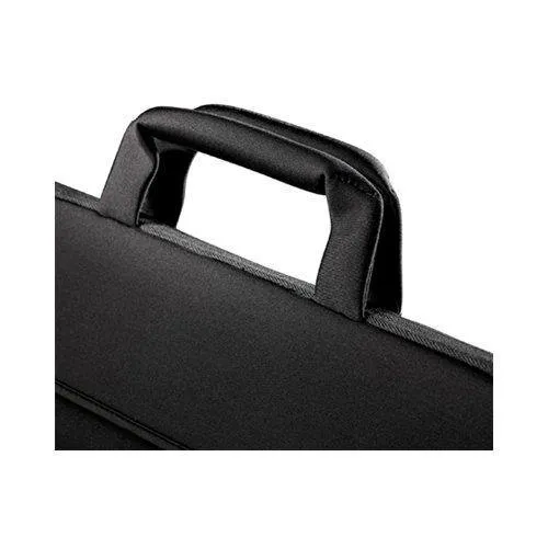 Samsonite Aramon NXT iPad Shuttle Bags Samsonite