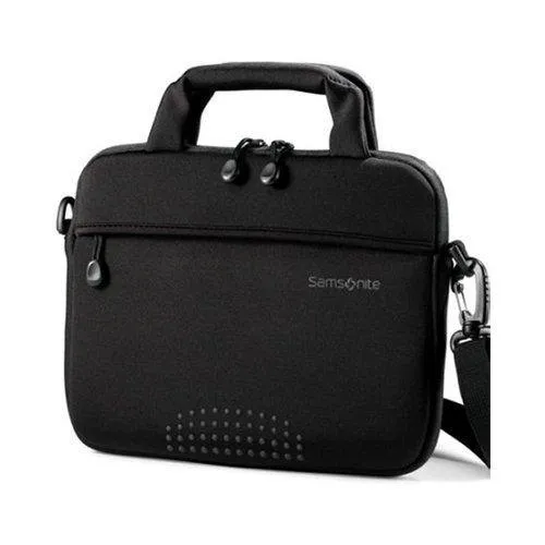 Samsonite Aramon NXT iPad Shuttle Bags Samsonite