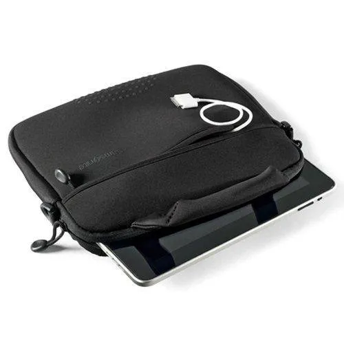 Samsonite Aramon NXT iPad Shuttle Bags Samsonite
