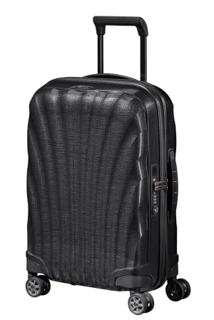 Samsonite C-LITE 20 Inch Carry On Hardside Spinner Luggage Bags Samsonite