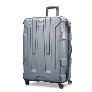 Samsonite Centric 28-inch Hardside Spinner Bags Samsonite