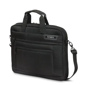 Samsonite Classic 2.0 15.6" Shuttle Bags Samsonite