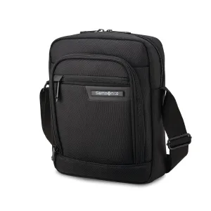 Samsonite Classic 2.0 RFID Crossbody Bags Samsonite