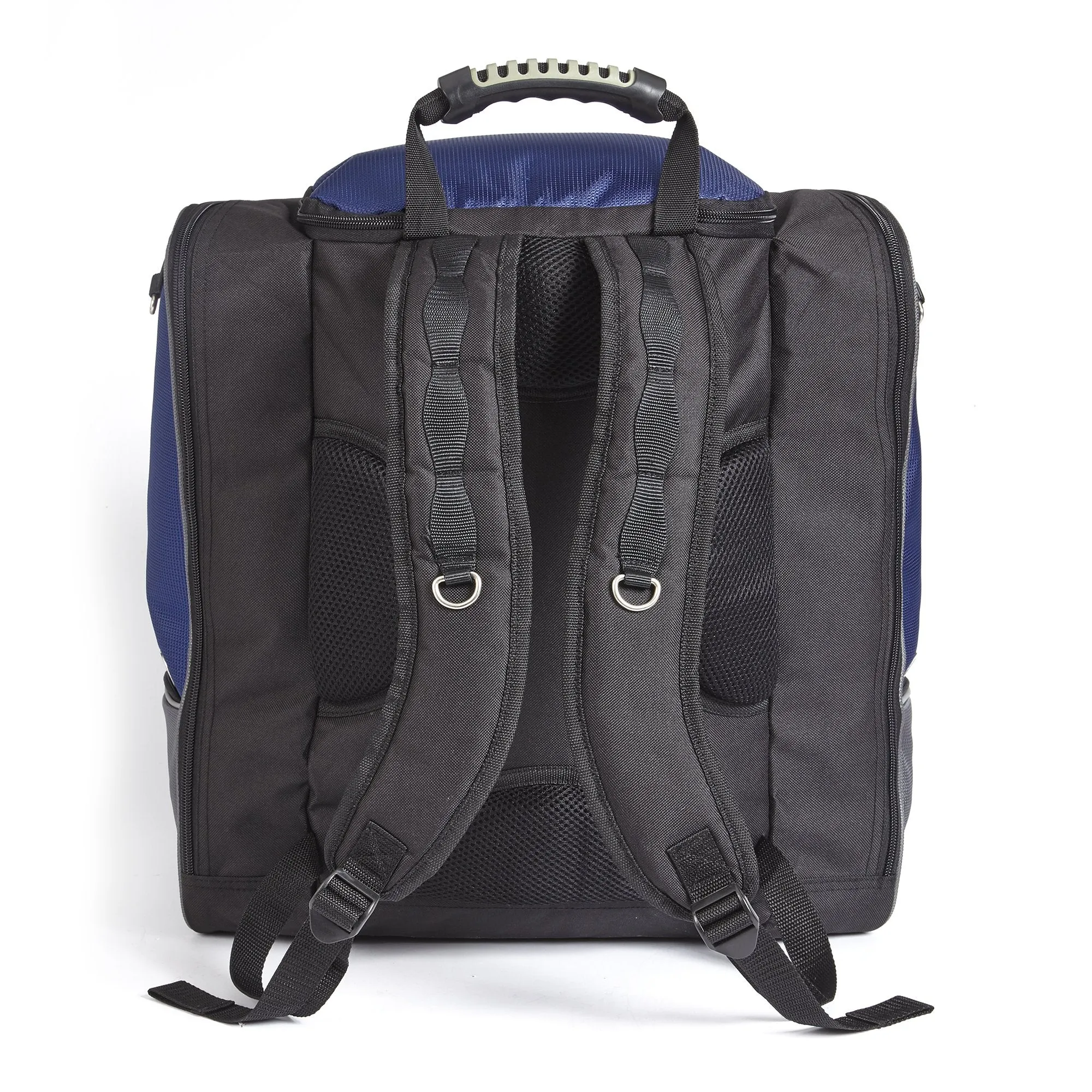 Samsonite Deluxe Adult Ski Boot Bag Bags Samsonite