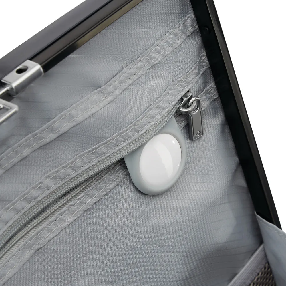 Samsonite Elevation Plus Carry-On Spinner Bags Samsonite