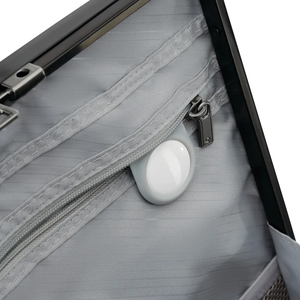 Samsonite Elevation Plus Carry-On Spinner Bags Samsonite