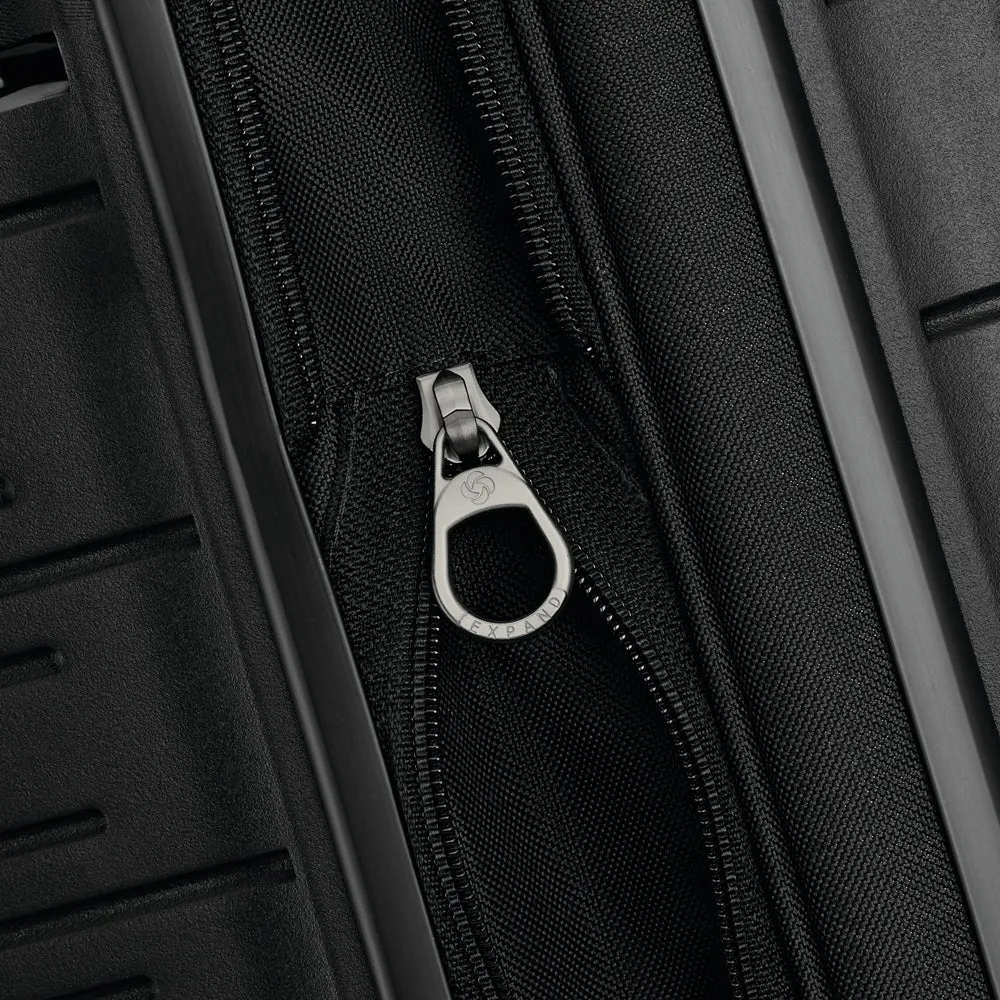 Samsonite Elevation Plus Carry-On Spinner Bags Samsonite