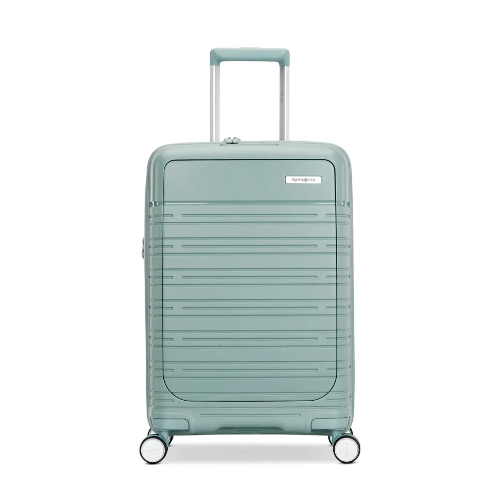 Samsonite Elevation Plus Carry-On Spinner Bags Samsonite
