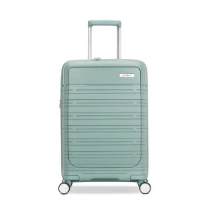 Samsonite Elevation Plus Carry-On Spinner Bags Samsonite