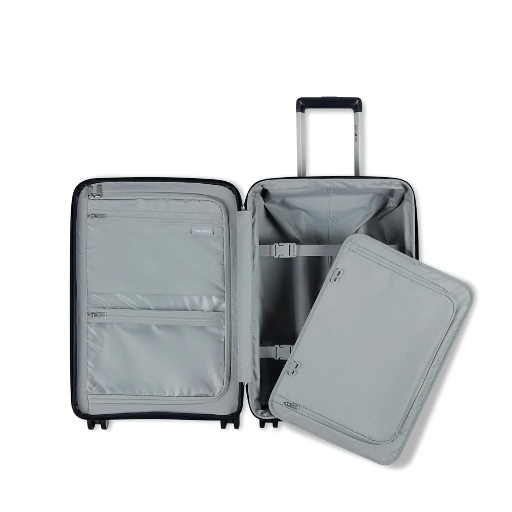 Samsonite Elevation Plus Carry-On Spinner Bags Samsonite