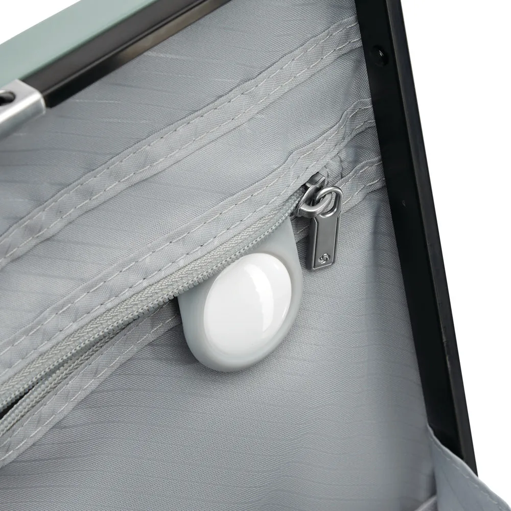 Samsonite Elevation Plus Carry-On Spinner Bags Samsonite