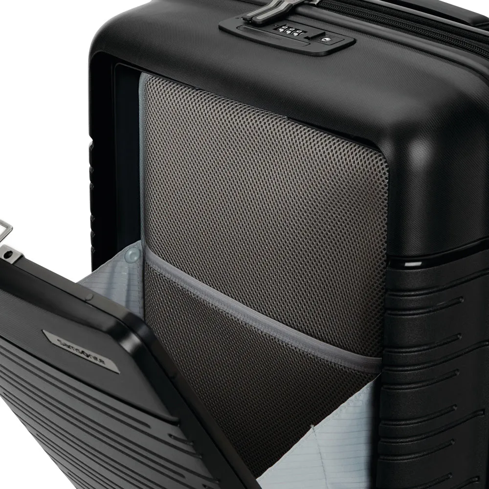 Samsonite Elevation Plus Carry-On Spinner Bags Samsonite
