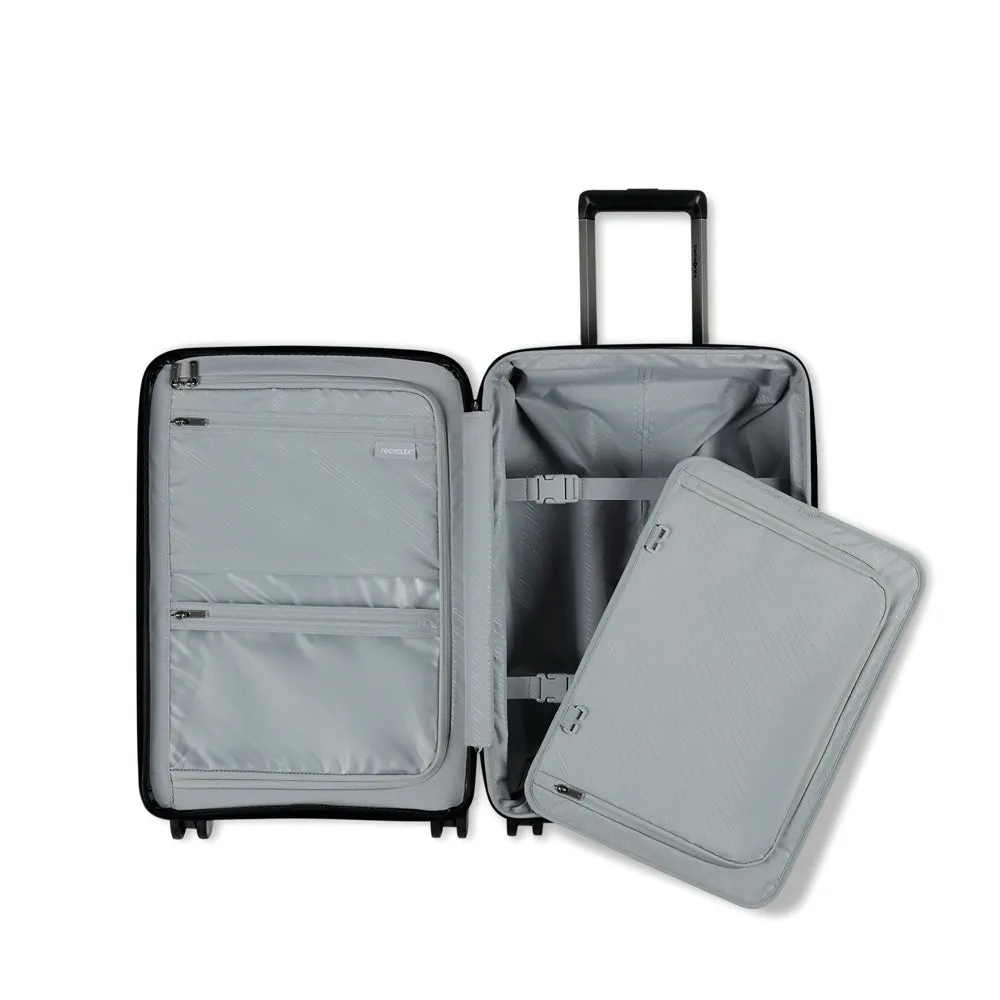 Samsonite Elevation Plus Carry-On Spinner Bags Samsonite