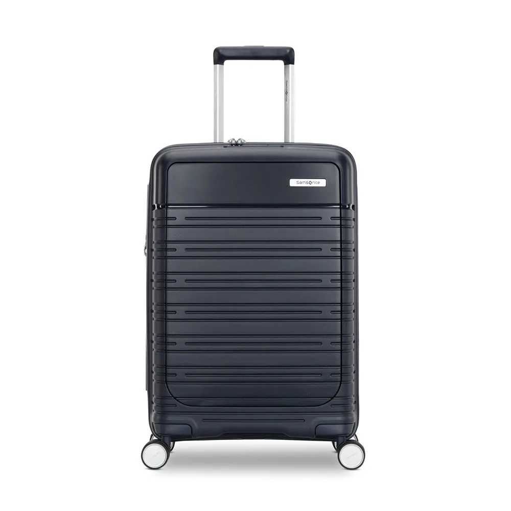 Samsonite Elevation Plus Carry-On Spinner Bags Samsonite