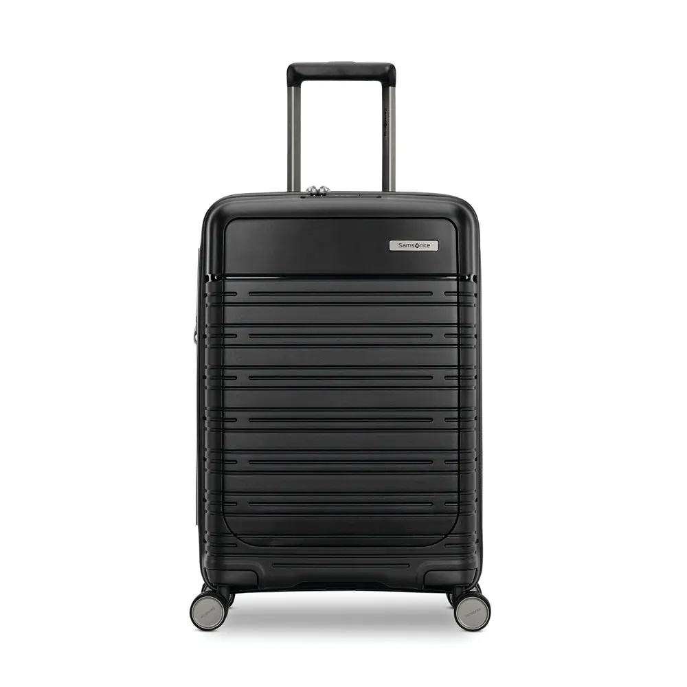 Samsonite Elevation Plus Carry-On Spinner Bags Samsonite