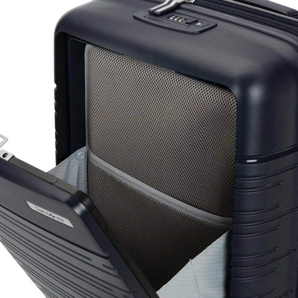Samsonite Elevation Plus Carry-On Spinner Bags Samsonite