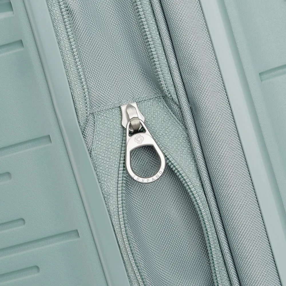 Samsonite Elevation Plus Carry-On Spinner Bags Samsonite