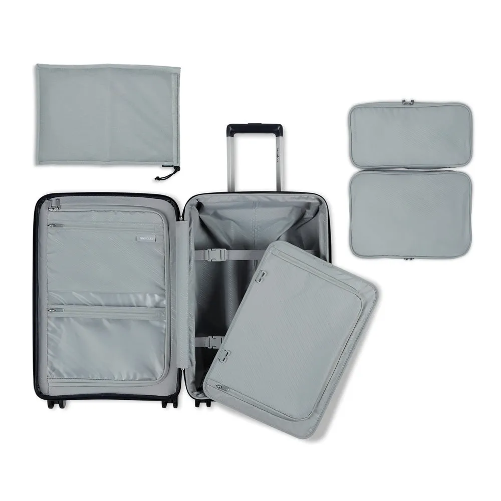 Samsonite Elevation Plus Global Carry-On Bags Samsonite