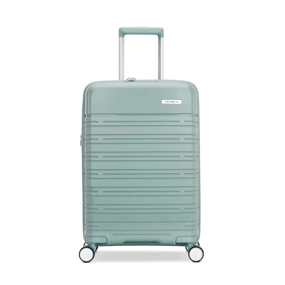 Samsonite Elevation Plus Global Carry-On Bags Samsonite