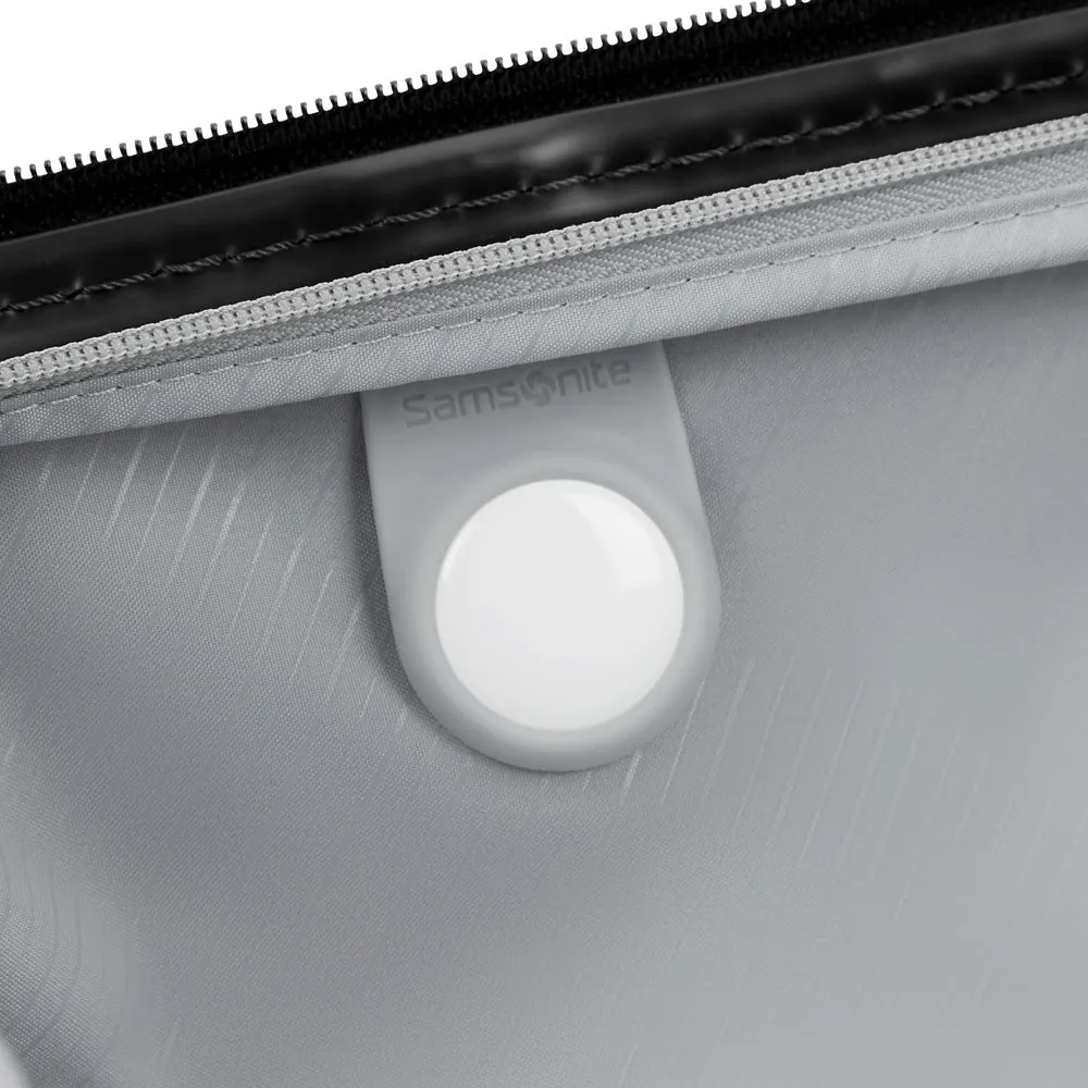 Samsonite Elevation Plus Global Carry-On Bags Samsonite