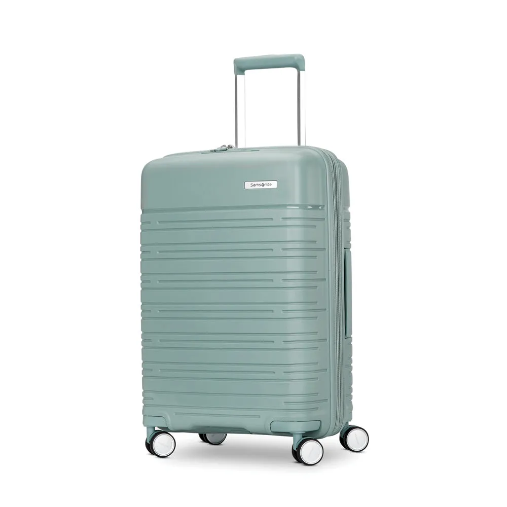 Samsonite Elevation Plus Global Carry-On Bags Samsonite