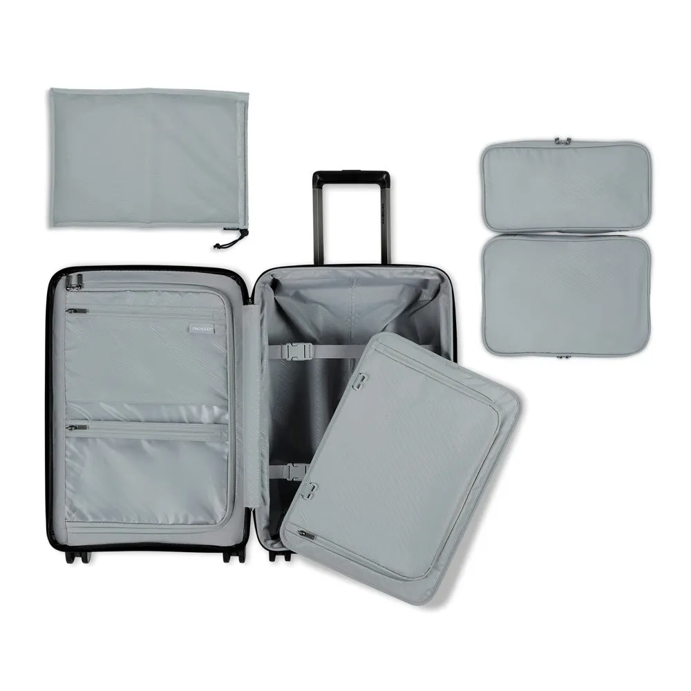 Samsonite Elevation Plus Global Carry-On Bags Samsonite