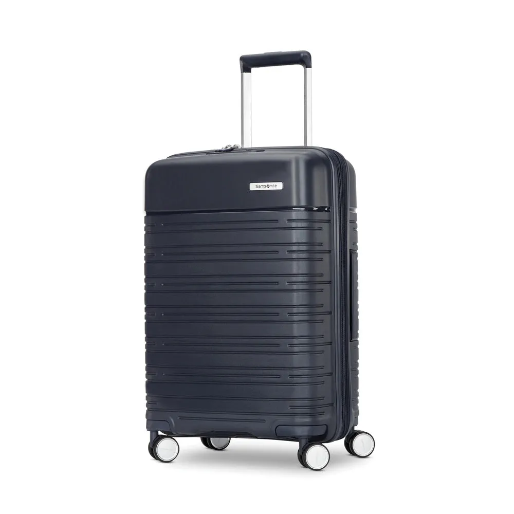 Samsonite Elevation Plus Global Carry-On Bags Samsonite