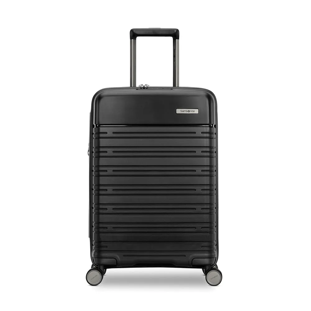 Samsonite Elevation Plus Global Carry-On Bags Samsonite