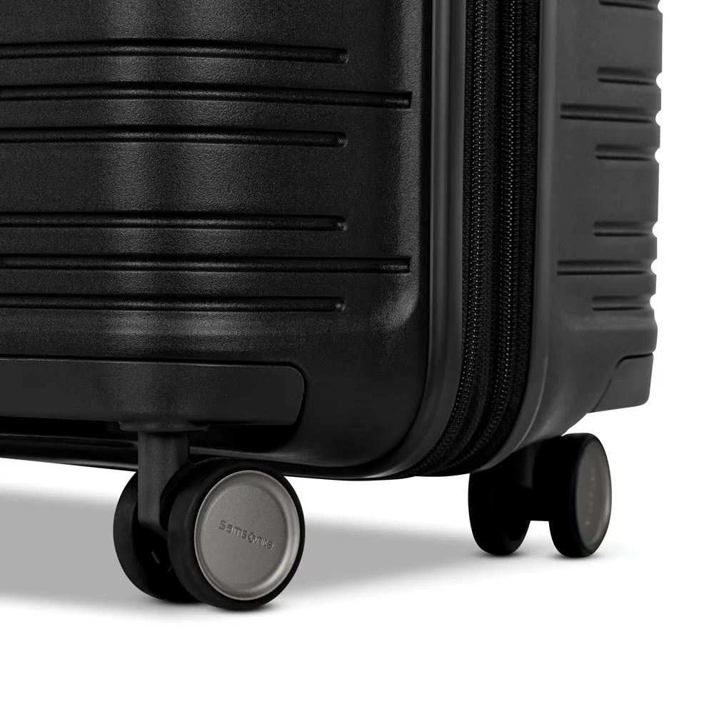 Samsonite Elevation Plus Global Carry-On Bags Samsonite